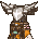 5092.gif