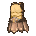 5093.gif