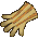 5099.gif