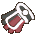 5100.gif
