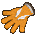 5101.gif