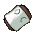 5105.gif
