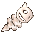 5107.gif