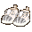 5108.gif