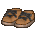 5110.gif
