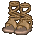 5111.gif