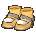 5114.gif
