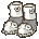 5115.gif