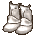 5117.gif
