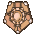 5119.gif