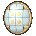 5123.gif