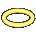 5127.gif