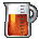 5143.gif