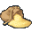 5146.gif