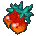 5156.gif