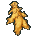 5160.gif