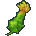 5162.gif