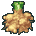 5164.gif