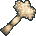5169.gif