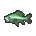 5180.gif