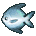 5181.gif