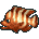 5182.gif