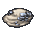5186.gif