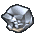 5188.gif