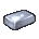 5189.gif