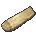 5195.gif