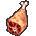 5209.gif