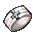 5211.gif