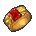 5212.gif
