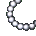 5215.gif