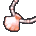 5216.gif