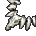 5217.gif