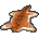 5228.gif
