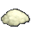 5232.gif