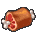 5233.gif