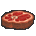 5234.gif