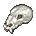 5236.gif