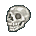 5237.gif