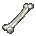 5238.gif