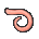 5243.gif