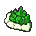 5247.gif