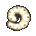 5248.gif