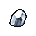 5250.gif