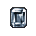 5253.gif
