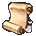 5256.gif