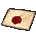 5258.gif